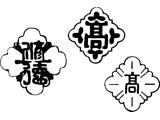 修徳中学校 東京私学ドットコム 中学校版 一般財団法人 東京私立中学高等学校協会